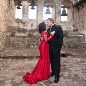 Meet your Posher, Anya